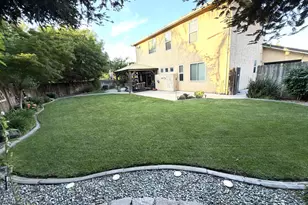 3200 Mont Cliff Ct, Modesto, CA 95355 - Photo 79