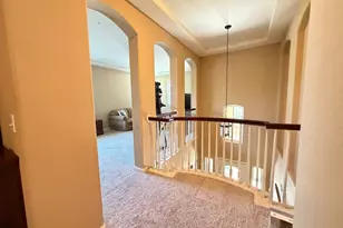 3200 Mont Cliff Ct, Modesto, CA 95355 - Photo 39