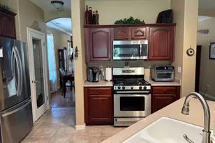 3200 Mont Cliff Ct, Modesto, CA 95355 - Photo 17