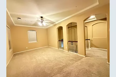 3200 Mont Cliff Court, Modesto, CA 95355 - Photo 21