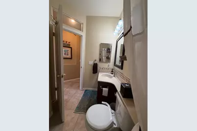 3200 Mont Cliff Court, Modesto, CA 95355 - Photo 43