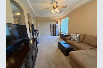 3200 Mont Cliff Court, Modesto, CA 95355 - Photo 13