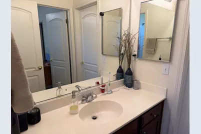3200 Mont Cliff Court, Modesto, CA 95355 - Photo 51