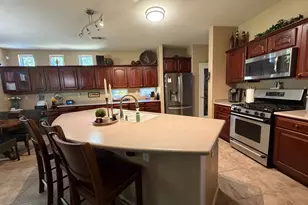3200 Mont Cliff Ct, Modesto, CA 95355 - Photo 13