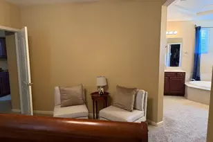 3200 Mont Cliff Ct, Modesto, CA 95355 - Photo 61