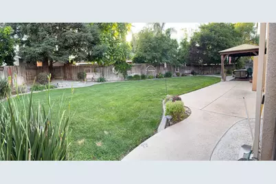 3200 Mont Cliff Court, Modesto, CA 95355 - Photo 77