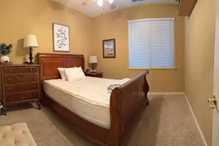 3200 Mont Cliff Ct, Modesto, CA 95355 - Photo 31