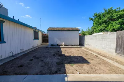 1647 Running, Ceres, CA 95307 - Photo 53