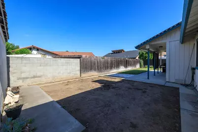 1647 Running, Ceres, CA 95307 - Photo 51