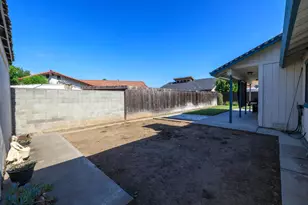 1647 Running, Ceres, CA 95307 - Photo 51
