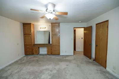 1647 Running, Ceres, CA 95307 - Photo 27