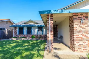 1647 Running, Ceres, CA 95307 - Photo 5