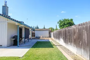 1647 Running, Ceres, CA 95307 - Photo 47