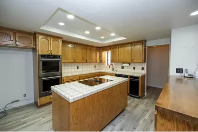 1647 Running, Ceres, CA 95307 - Photo 19