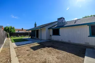 1647 Running, Ceres, CA 95307 - Photo 49