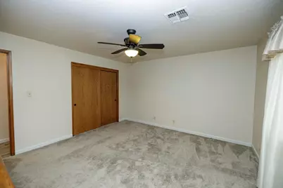 1647 Running, Ceres, CA 95307 - Photo 37