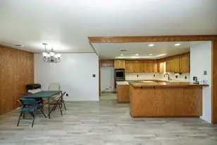 1647 Running, Ceres, CA 95307 - Photo 17