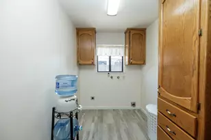 1647 Running, Ceres, CA 95307 - Photo 25