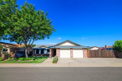 1647 Running, Ceres, CA 95307 - Photo 1