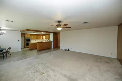 1647 Running, Ceres, CA 95307 - Photo 15