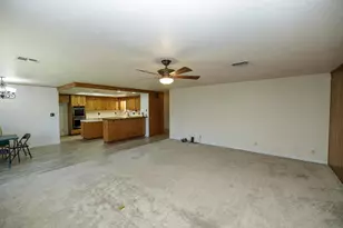 1647 Running, Ceres, CA 95307 - Photo 15