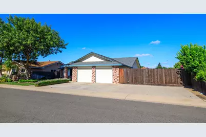 1647 Running, Ceres, CA 95307 - Photo 3