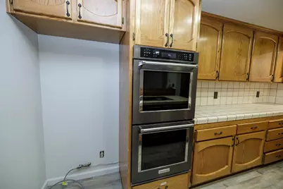 1647 Running, Ceres, CA 95307 - Photo 21