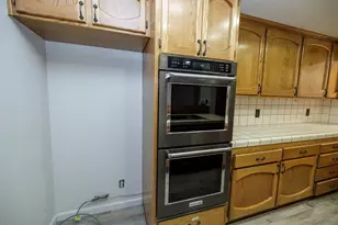 1647 Running, Ceres, CA 95307 - Photo 21