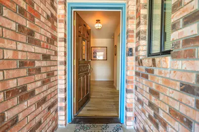 1647 Running, Ceres, CA 95307 - Photo 7