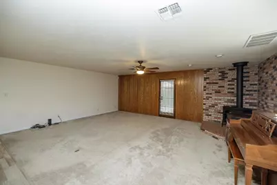 1647 Running, Ceres, CA 95307 - Photo 11
