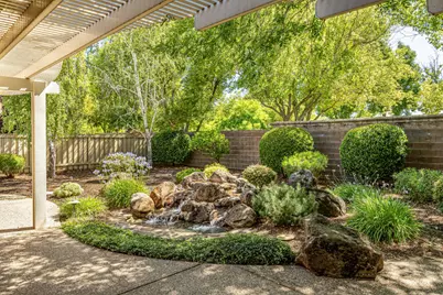 300 Lariat Loop, Lincoln, CA 95648 - Photo 45