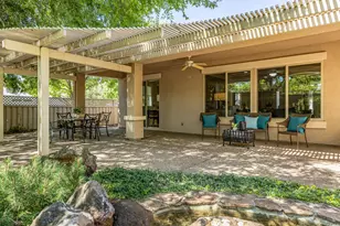 300 Lariat Loop, Lincoln, CA 95648 - Photo 33