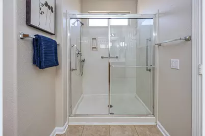 300 Lariat Loop, Lincoln, CA 95648 - Photo 23