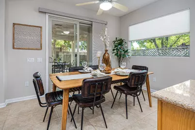 300 Lariat Loop, Lincoln, CA 95648 - Photo 15
