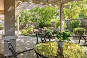 300 Lariat Loop, Lincoln, CA 95648 - Photo 35