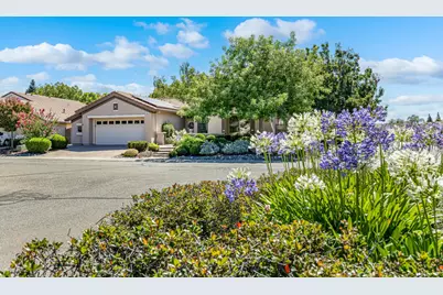 300 Lariat Loop, Lincoln, CA 95648 - Photo 37