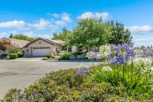 300 Lariat Loop, Lincoln, CA 95648 - Photo 37