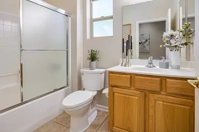 300 Lariat Loop, Lincoln, CA 95648 - Photo 27