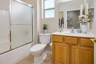 300 Lariat Loop, Lincoln, CA 95648 - Photo 27