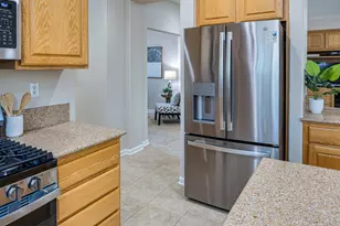 300 Lariat Loop, Lincoln, CA 95648 - Photo 13