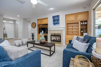 300 Lariat Loop, Lincoln, CA 95648 - Photo 5