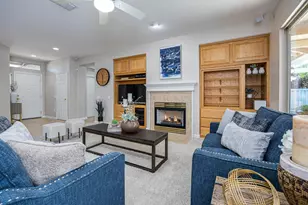 300 Lariat Loop, Lincoln, CA 95648 - Photo 5
