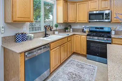 300 Lariat Loop, Lincoln, CA 95648 - Photo 11