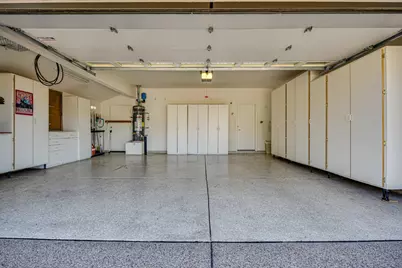 300 Lariat Loop, Lincoln, CA 95648 - Photo 29