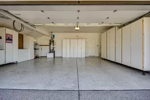 300 Lariat Loop, Lincoln, CA 95648 - Photo 29