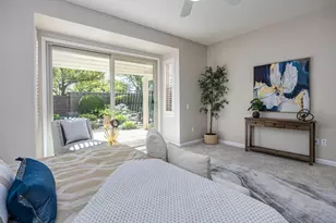 300 Lariat Loop, Lincoln, CA 95648 - Photo 21