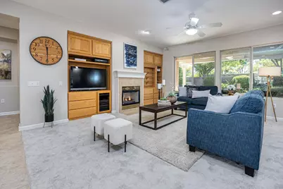 300 Lariat Loop, Lincoln, CA 95648 - Photo 7