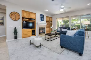 300 Lariat Loop, Lincoln, CA 95648 - Photo 7