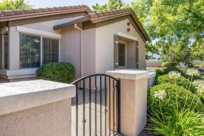 300 Lariat Loop, Lincoln, CA 95648 - Photo 39