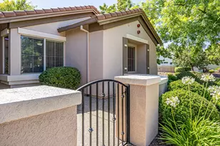300 Lariat Loop, Lincoln, CA 95648 - Photo 39